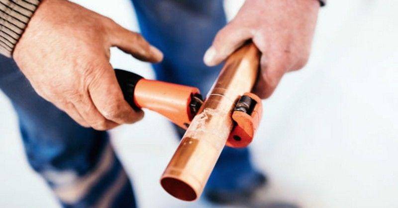 fantastichandyman.co.uk